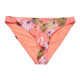 Superdry Γυναικείο μαγιό Surf Bikini Brief bottom